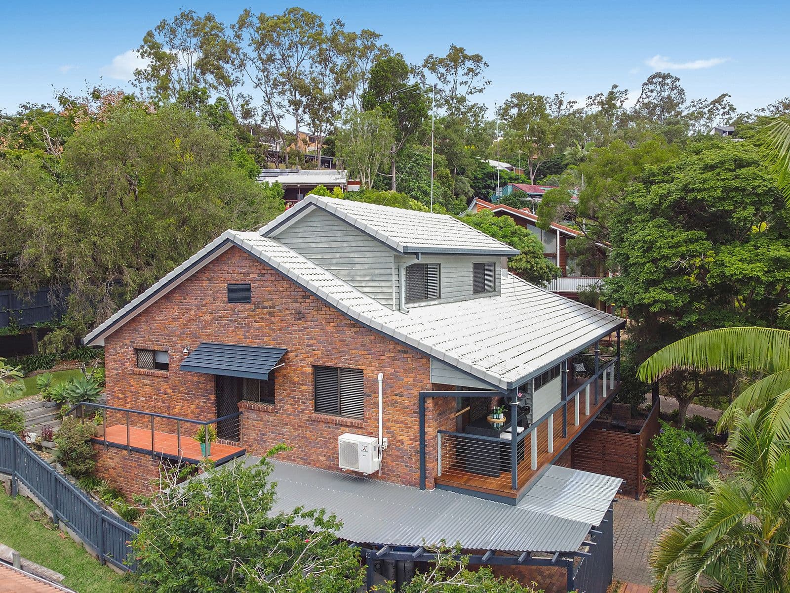 8 Fida Street, Mitchelton QLD 4053, Mitchelton - Thumbnail 3