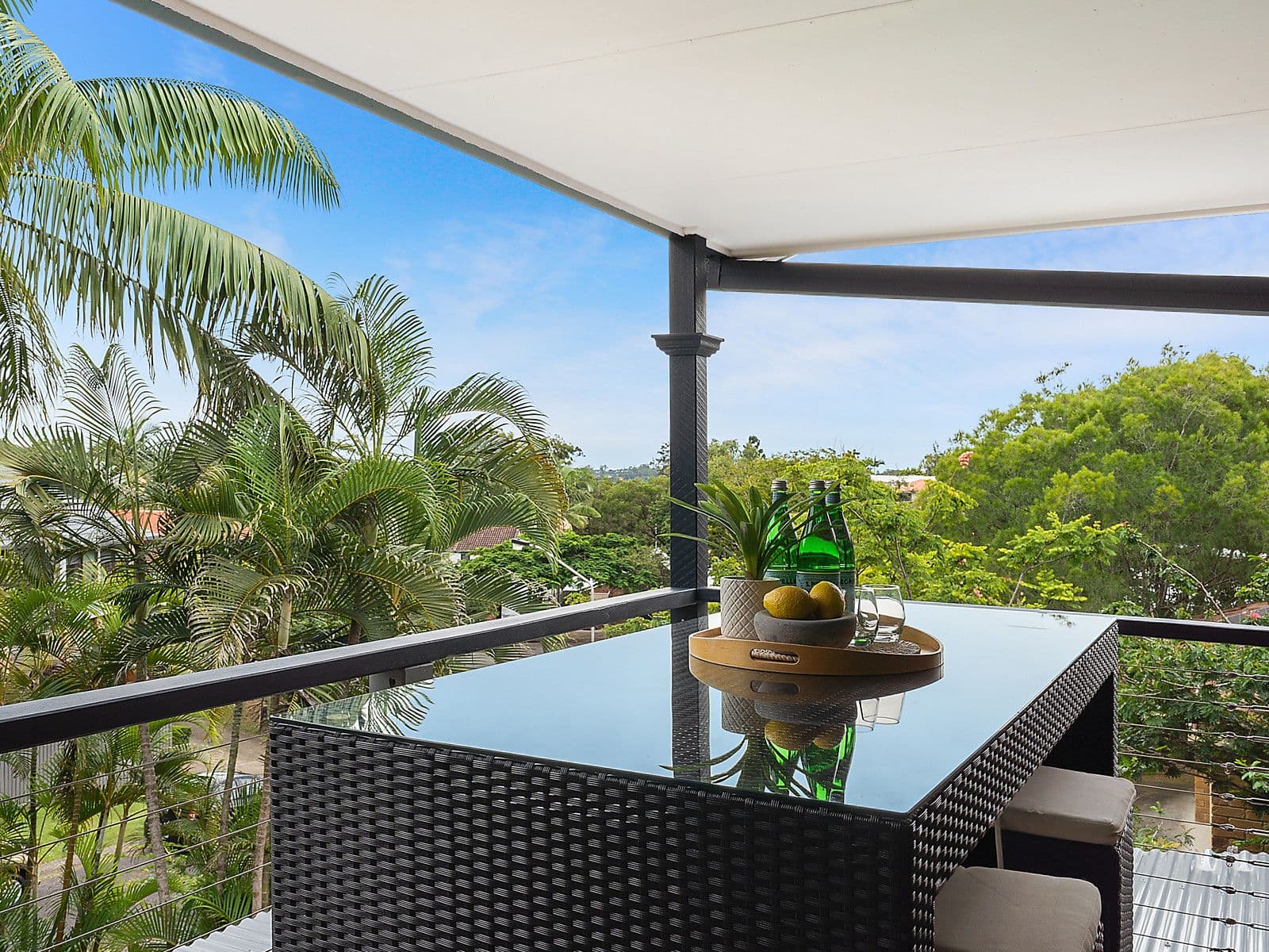 8 Fida Street, Mitchelton QLD 4053, Mitchelton - Thumbnail 4