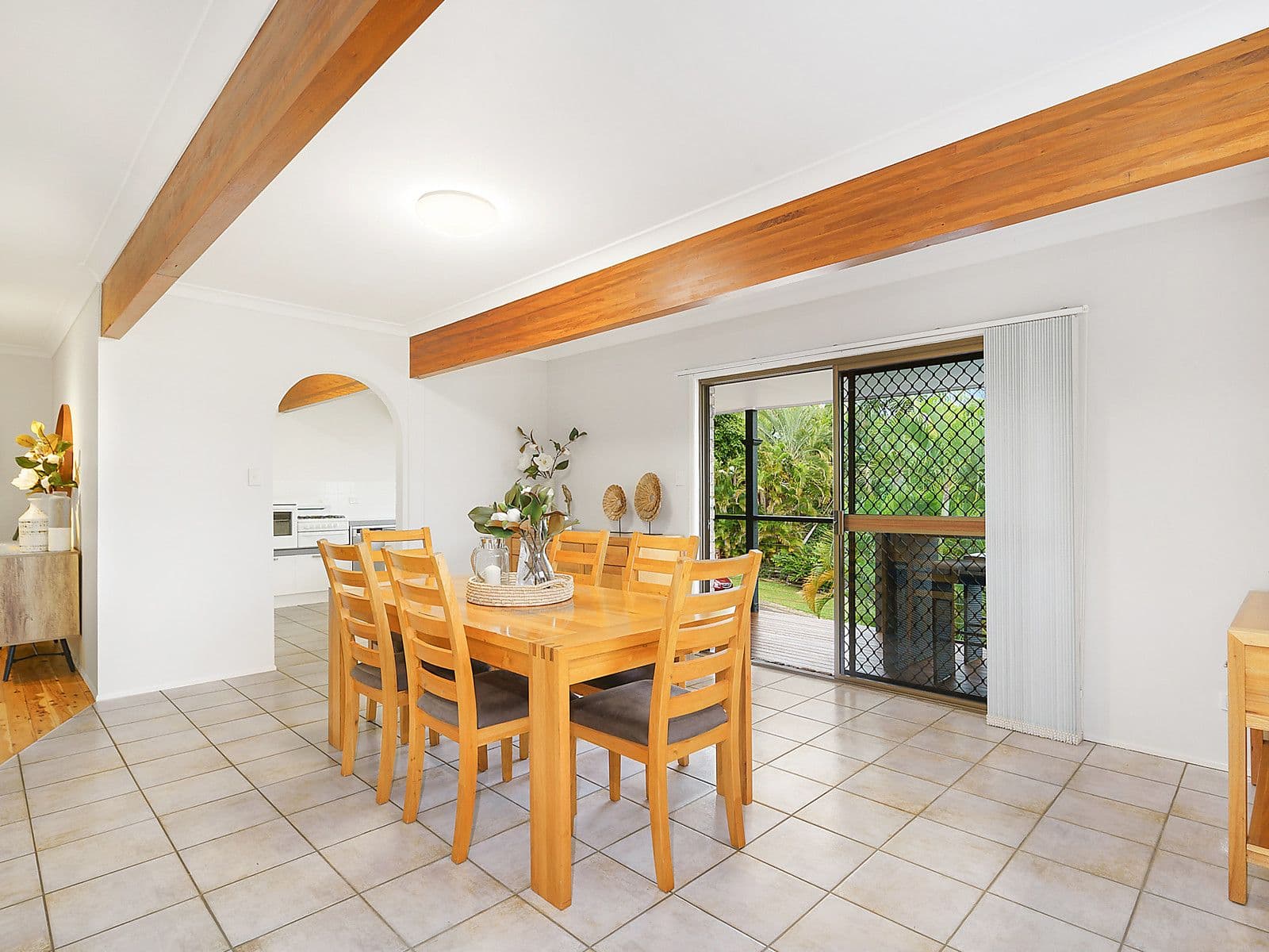 8 Fida Street, Mitchelton QLD 4053, Mitchelton - Thumbnail 6
