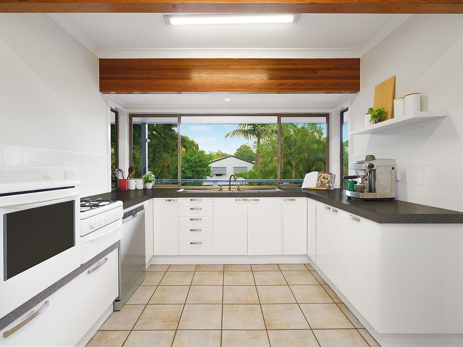 8 Fida Street, Mitchelton QLD 4053, Mitchelton - Thumbnail 7