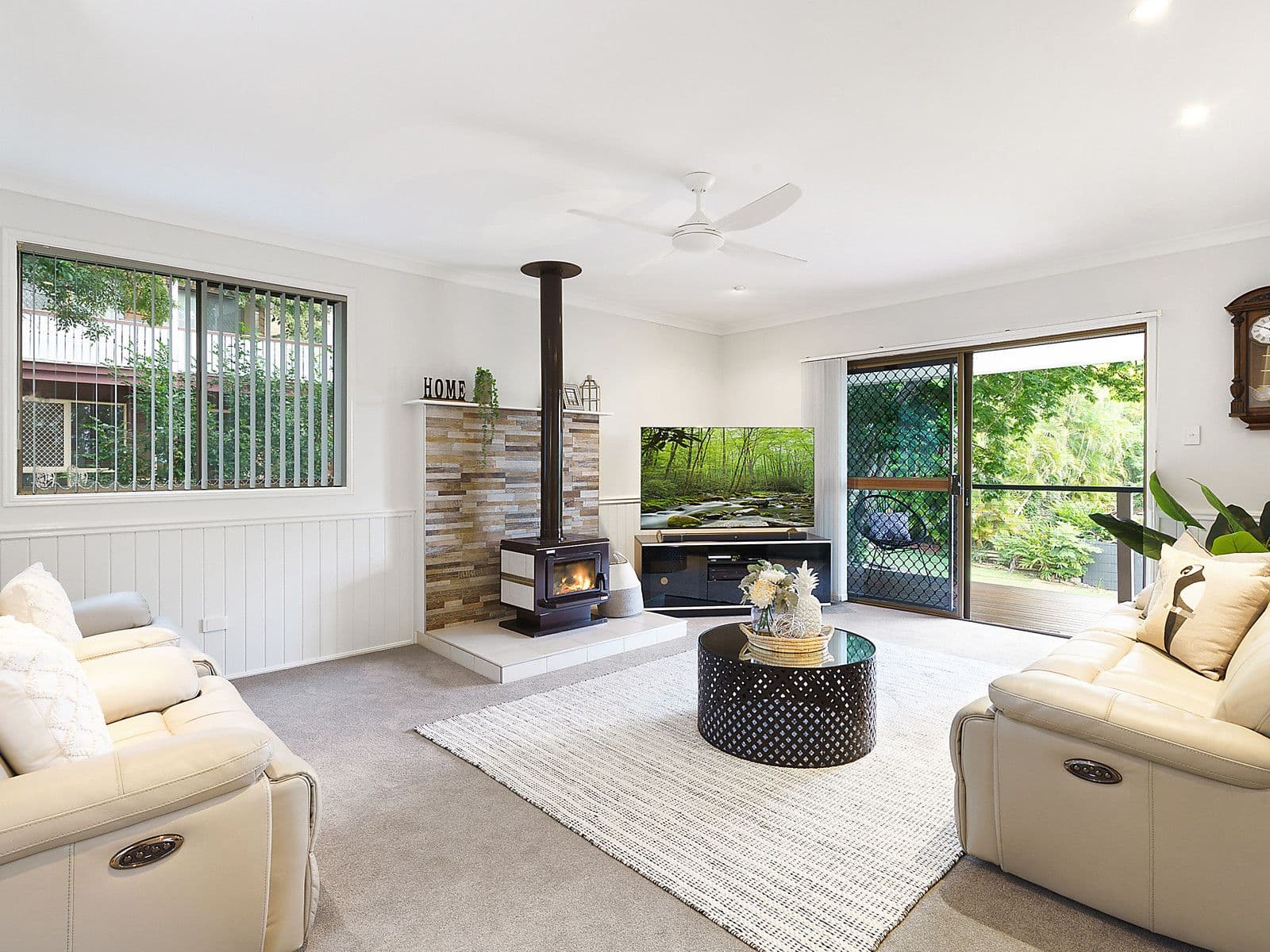 8 Fida Street, Mitchelton QLD 4053, Mitchelton - Thumbnail 8