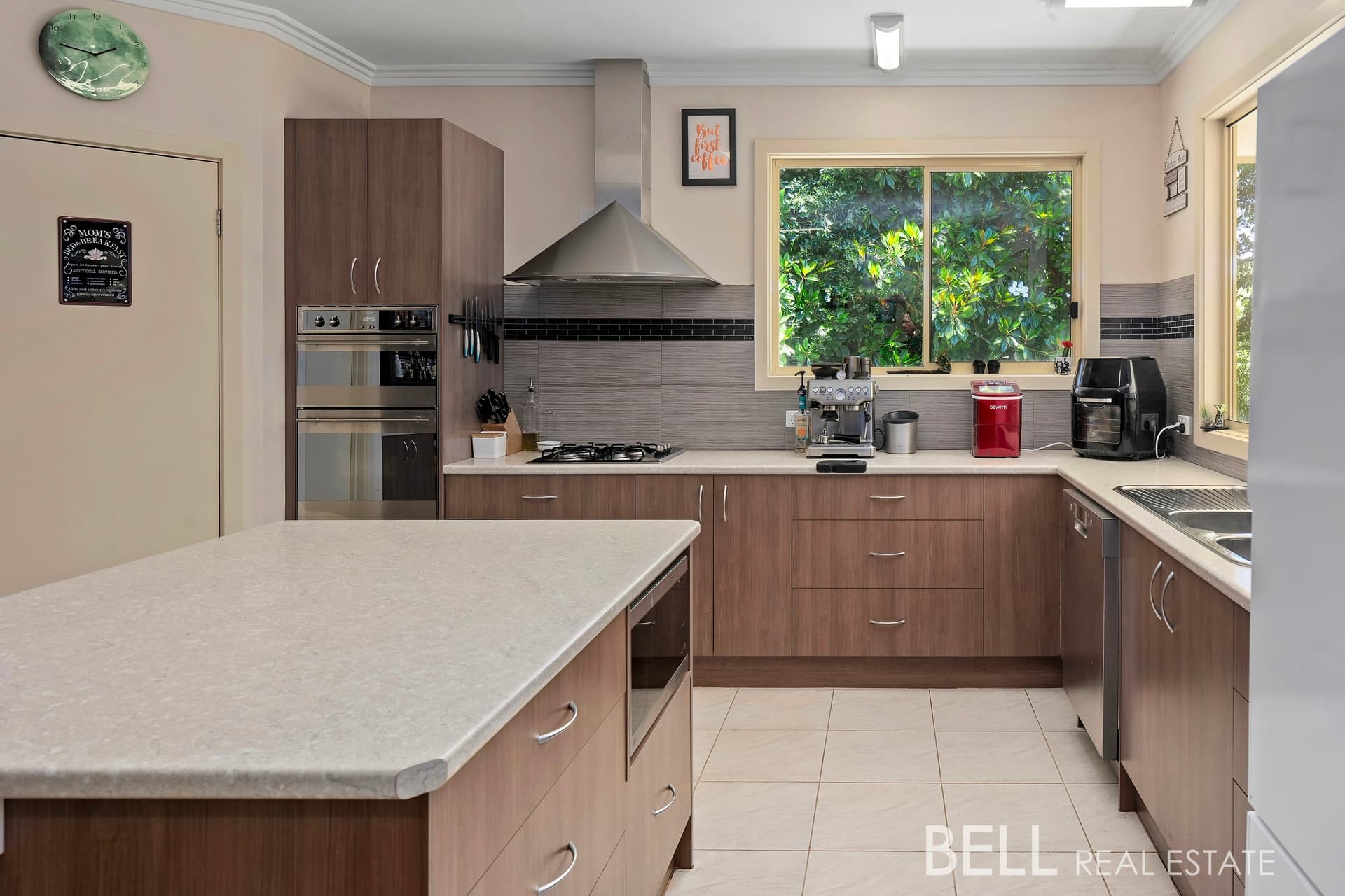 13 Ford Road, EMERALD, Emerald - Image 1