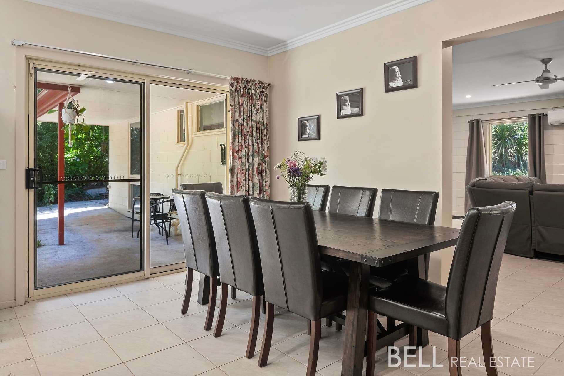 13 Ford Road, EMERALD, Emerald - Thumbnail 5