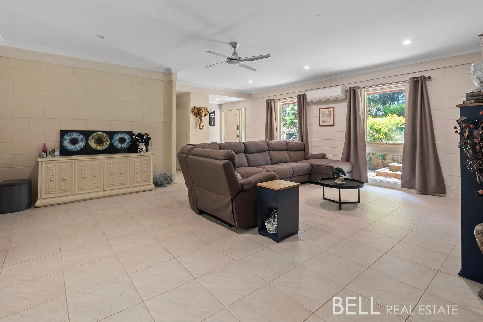 13 Ford Road, EMERALD, Emerald - Thumbnail 6