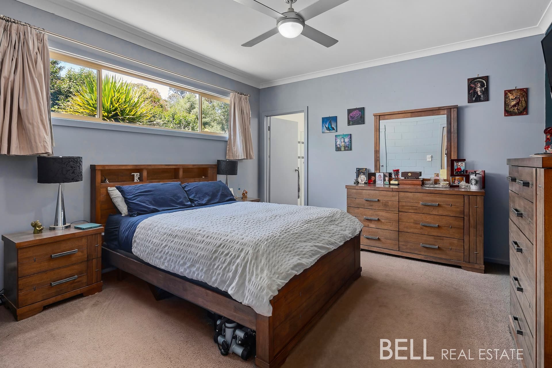 13 Ford Road, EMERALD, Emerald - Thumbnail 7