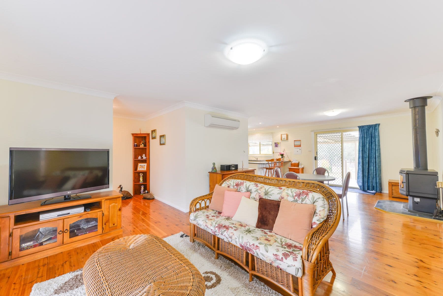 140 Elizabeth Drive, Tamworth NSW 2340, North Tamworth - Thumbnail 3