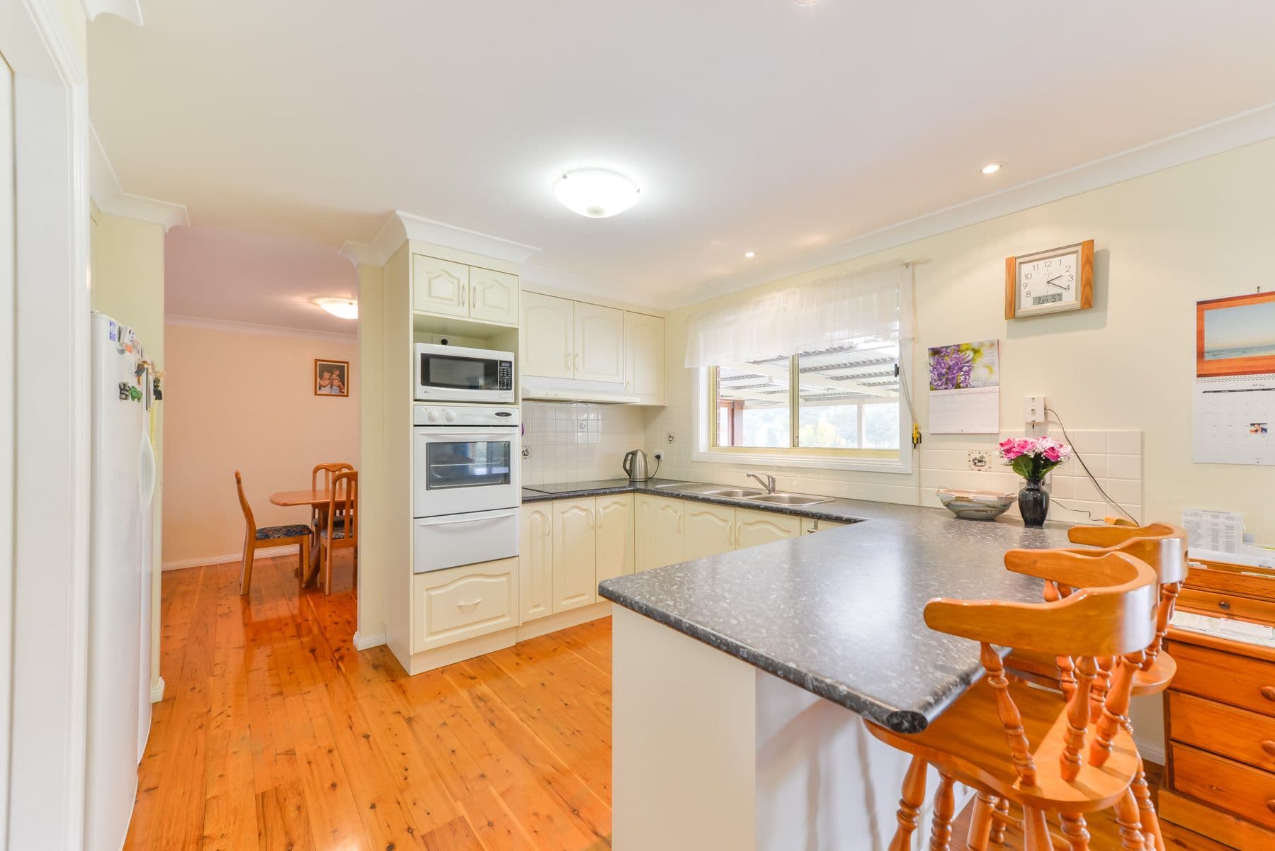 140 Elizabeth Drive, Tamworth NSW 2340, North Tamworth - Thumbnail 4