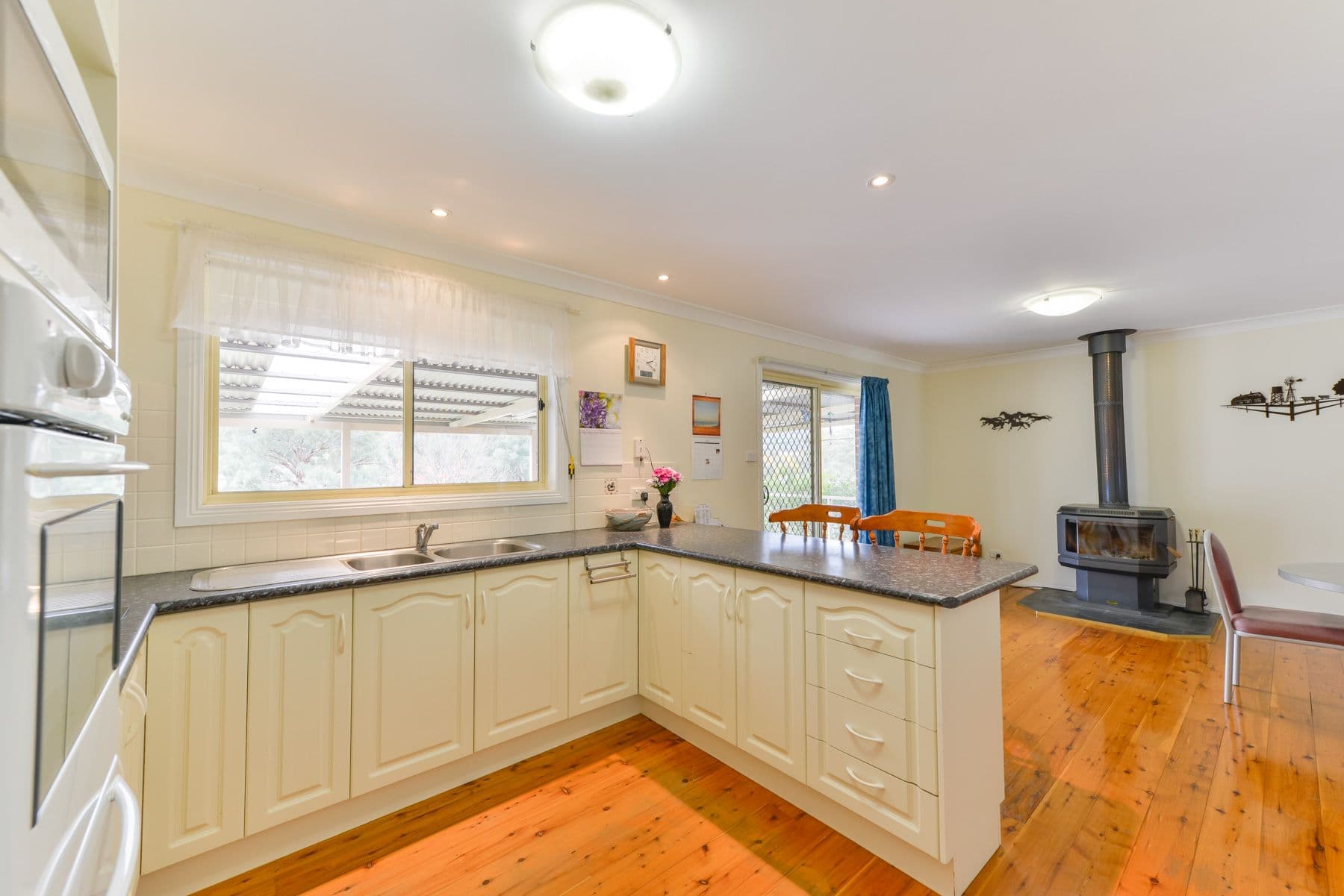 140 Elizabeth Drive, Tamworth NSW 2340, North Tamworth - Thumbnail 5