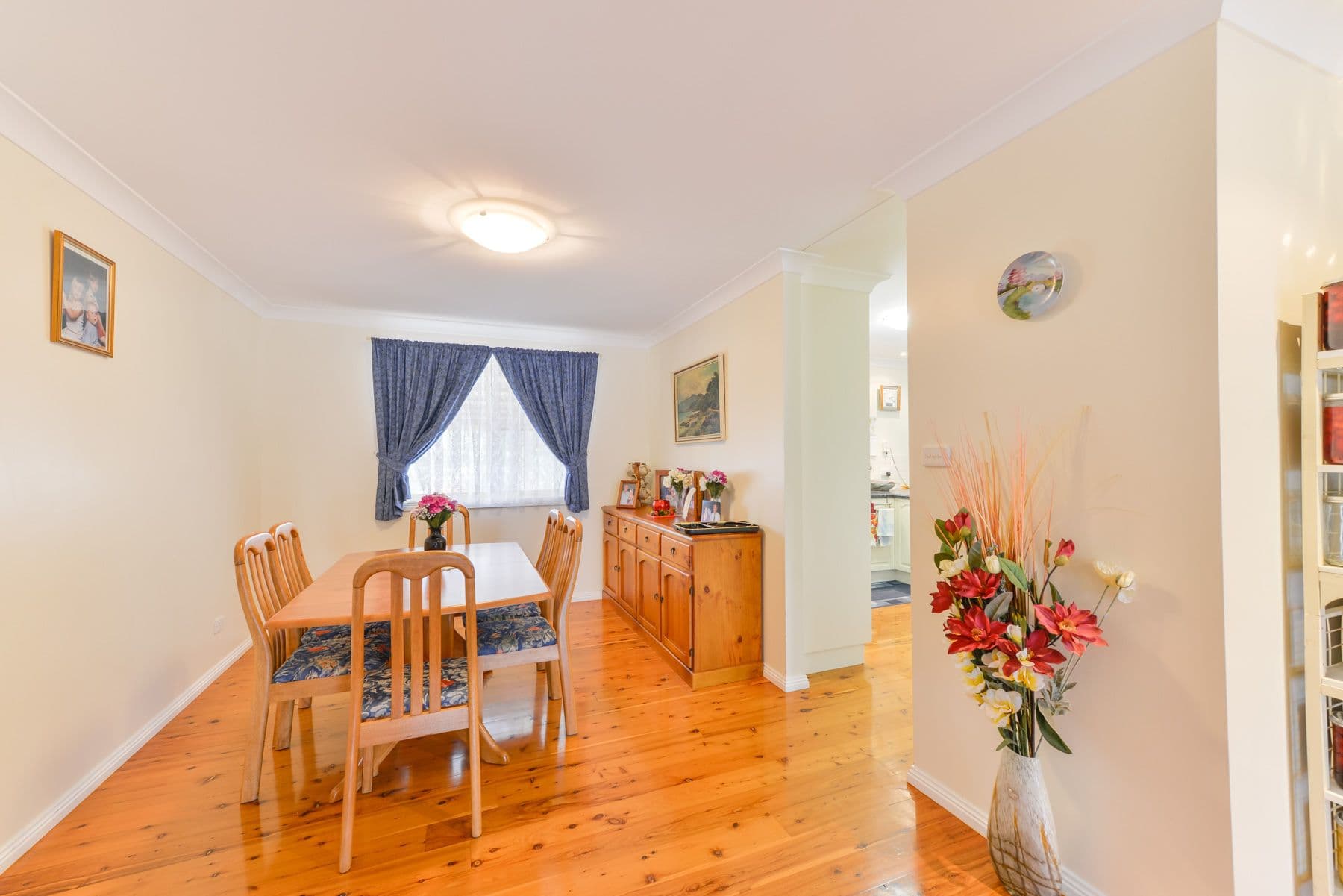 140 Elizabeth Drive, Tamworth NSW 2340, North Tamworth - Thumbnail 6