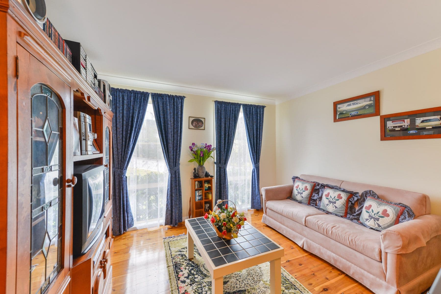 140 Elizabeth Drive, Tamworth NSW 2340, North Tamworth - Thumbnail 7