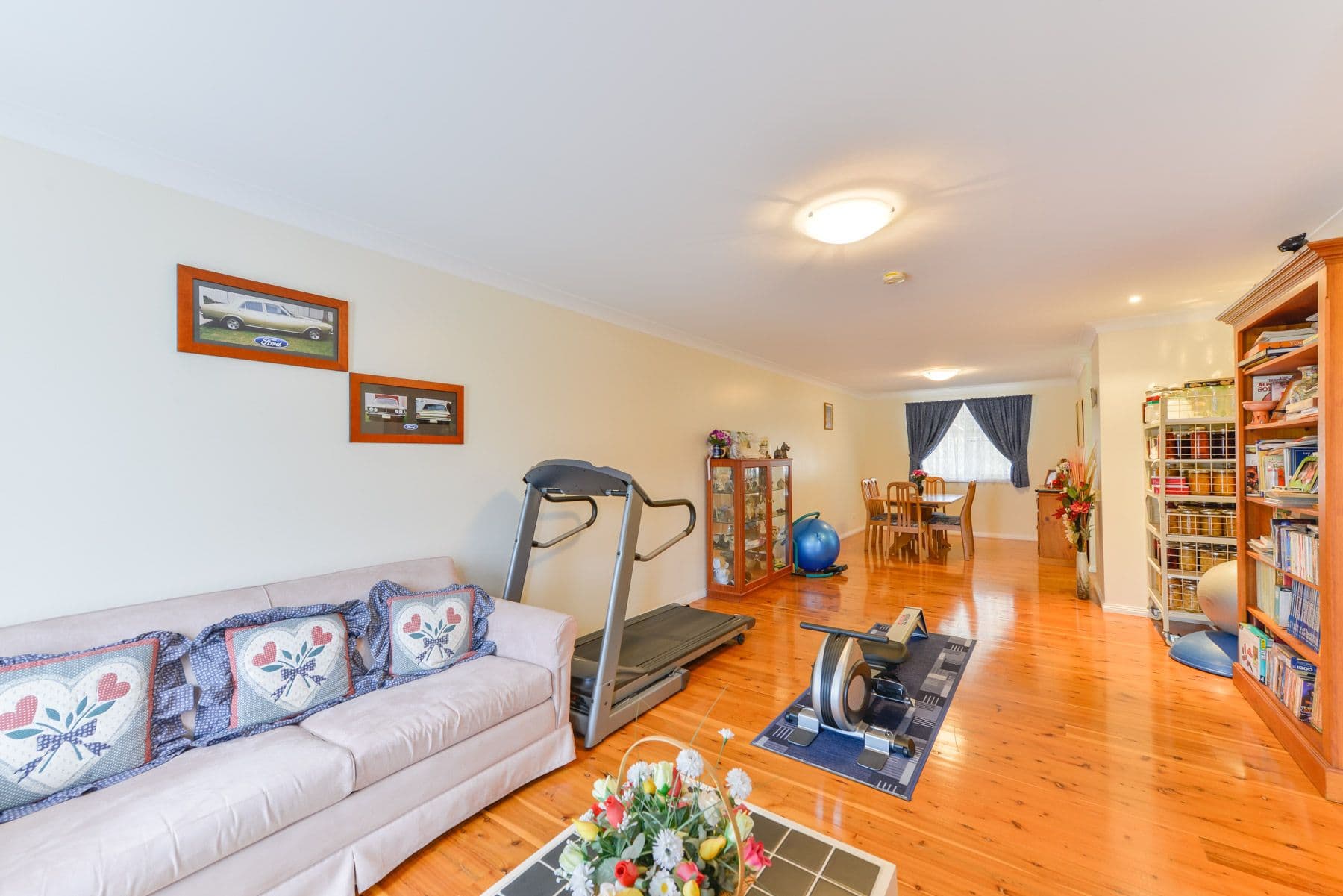 140 Elizabeth Drive, Tamworth NSW 2340, North Tamworth - Thumbnail 8