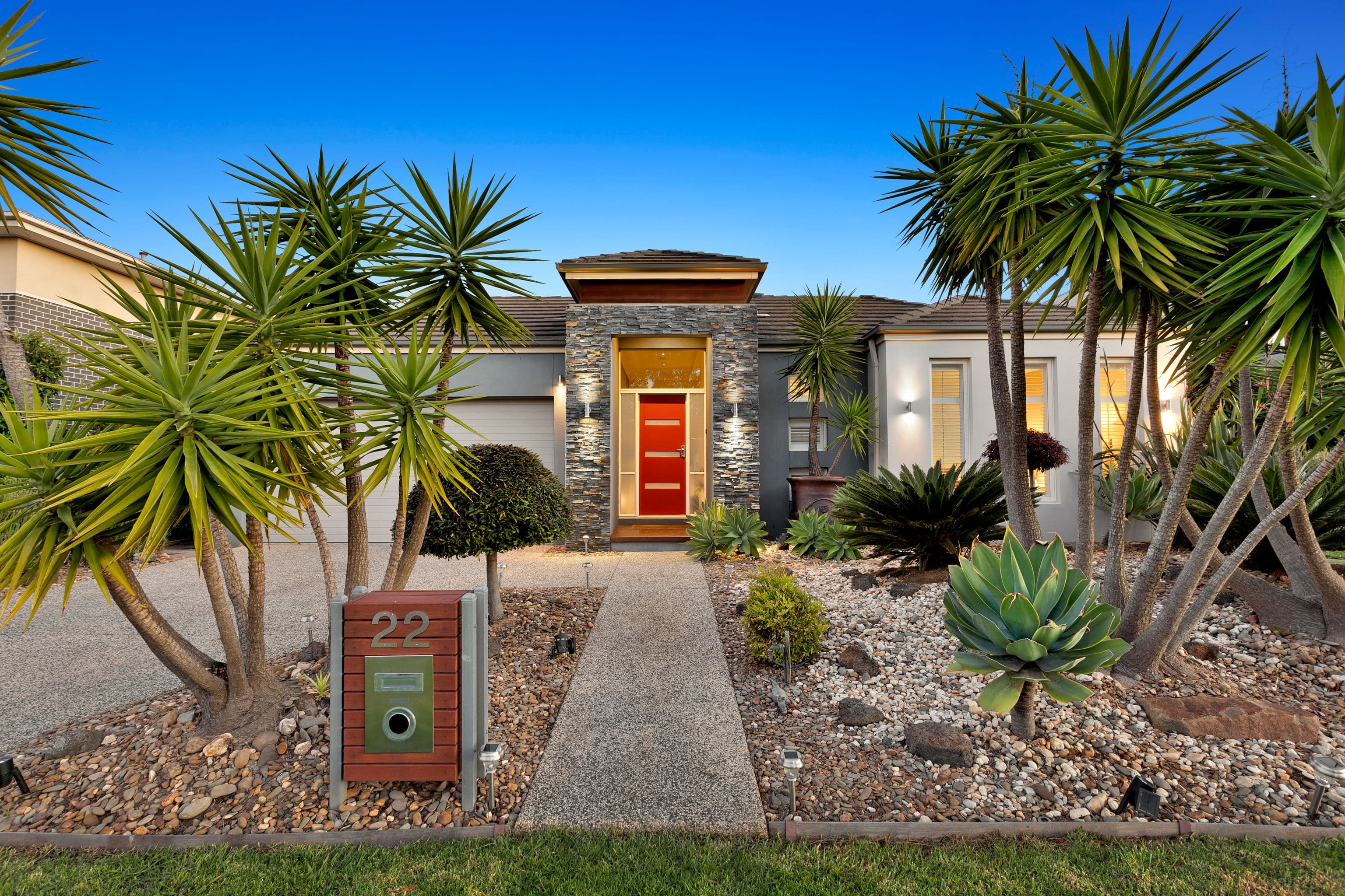 22 Broadwater Drive, Waterways VIC 3195, Waterways - Image 1