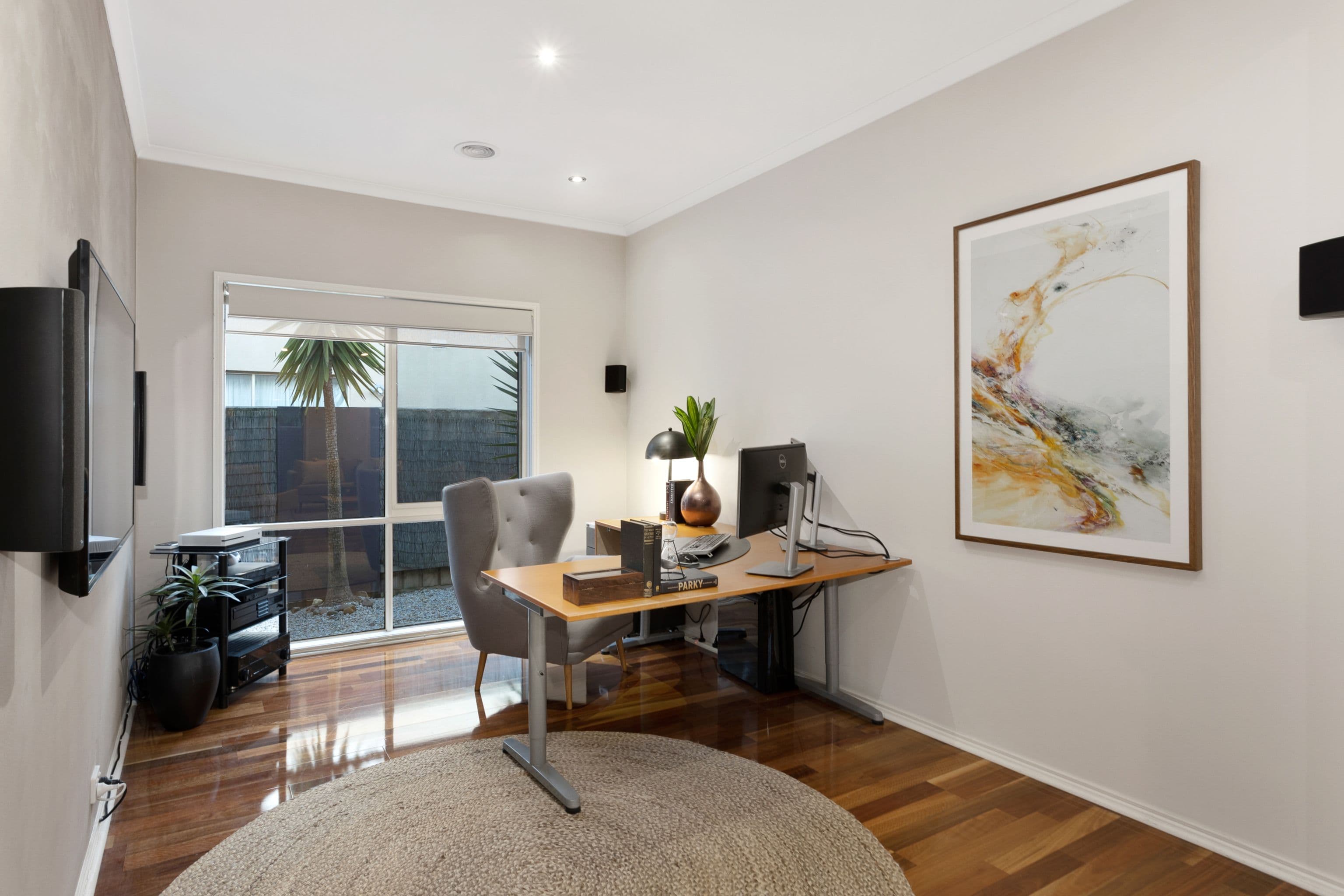 22 Broadwater Drive, Waterways VIC 3195, Waterways - Thumbnail 3