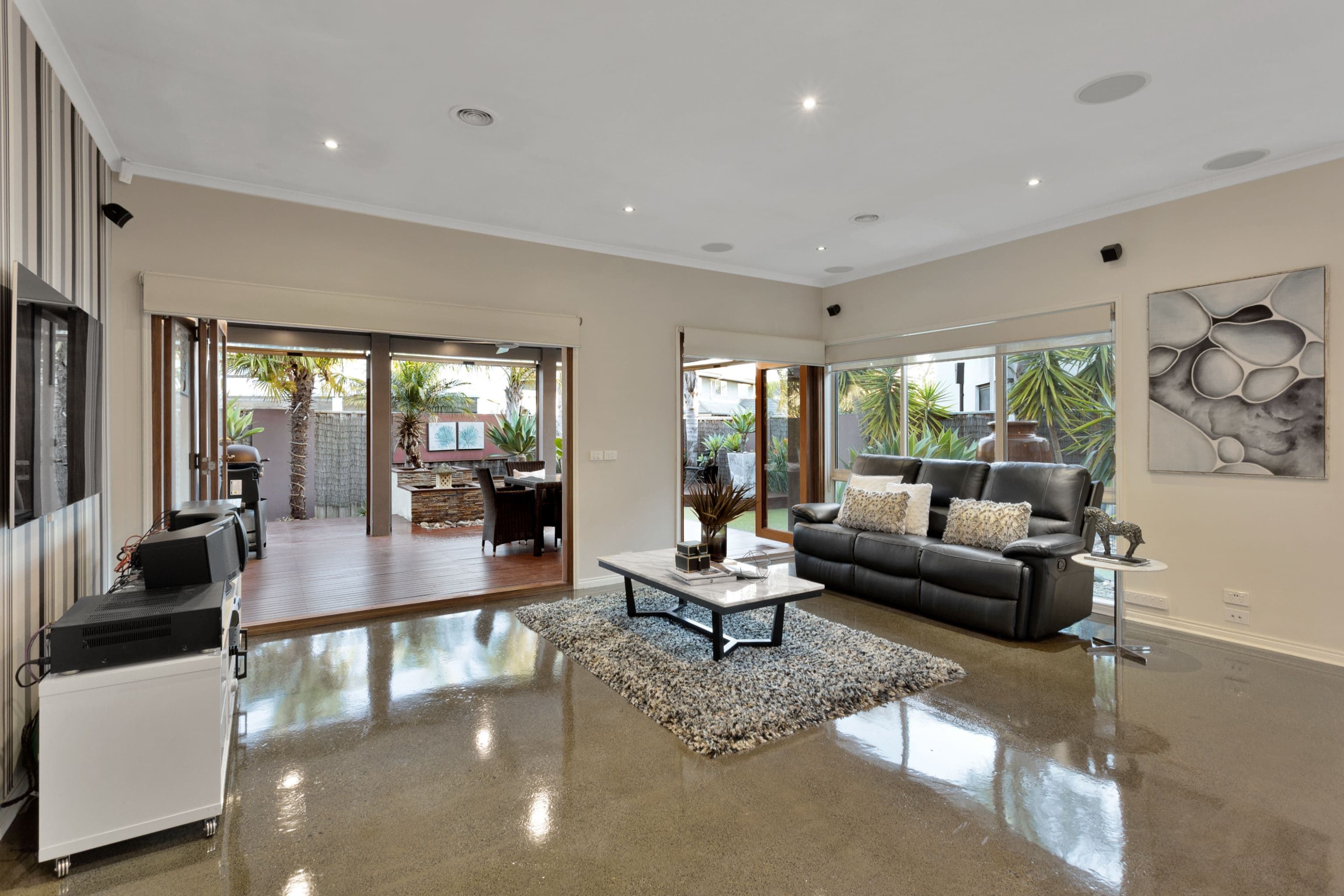 22 Broadwater Drive, Waterways VIC 3195, Waterways - Thumbnail 4