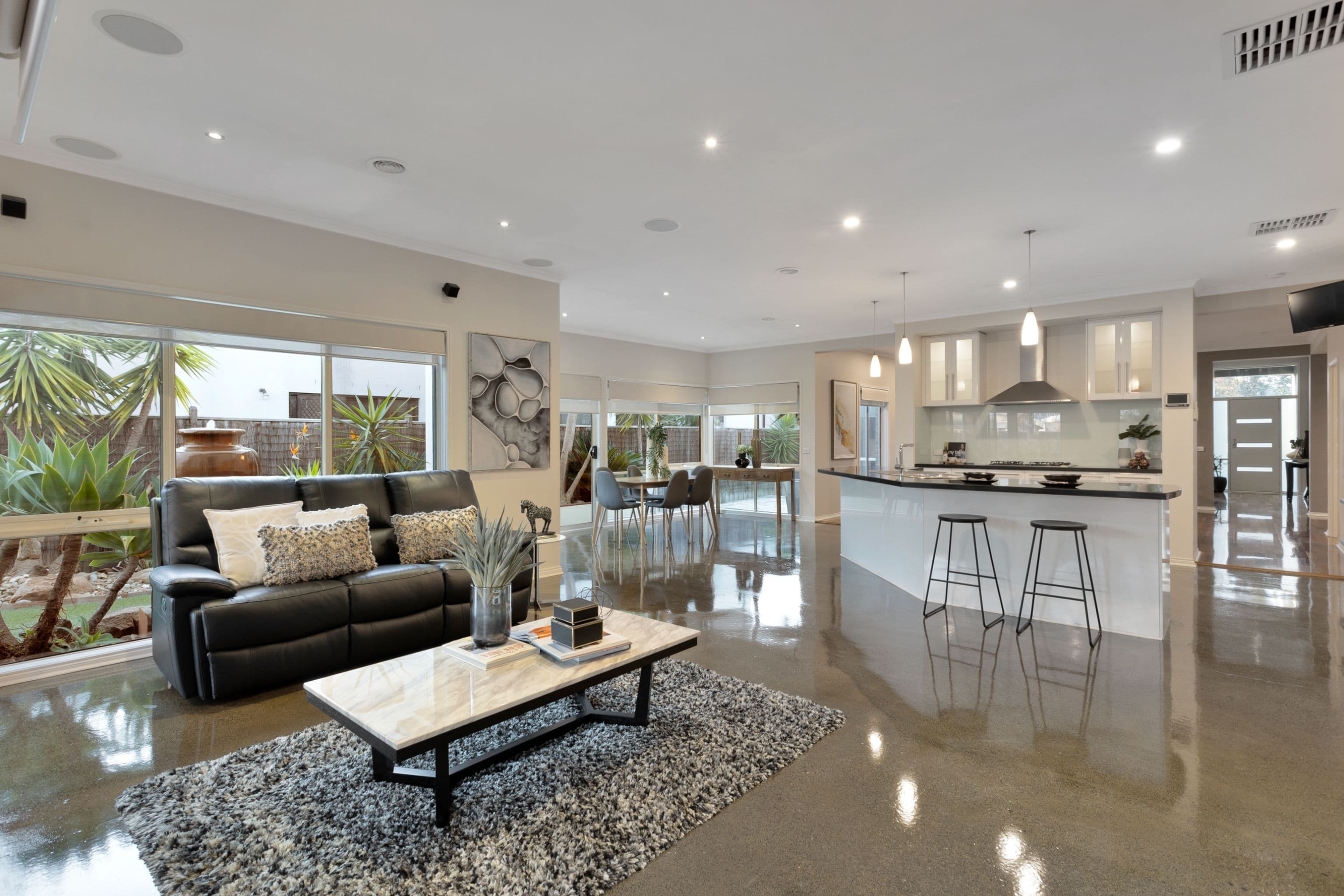 22 Broadwater Drive, Waterways VIC 3195, Waterways - Thumbnail 5
