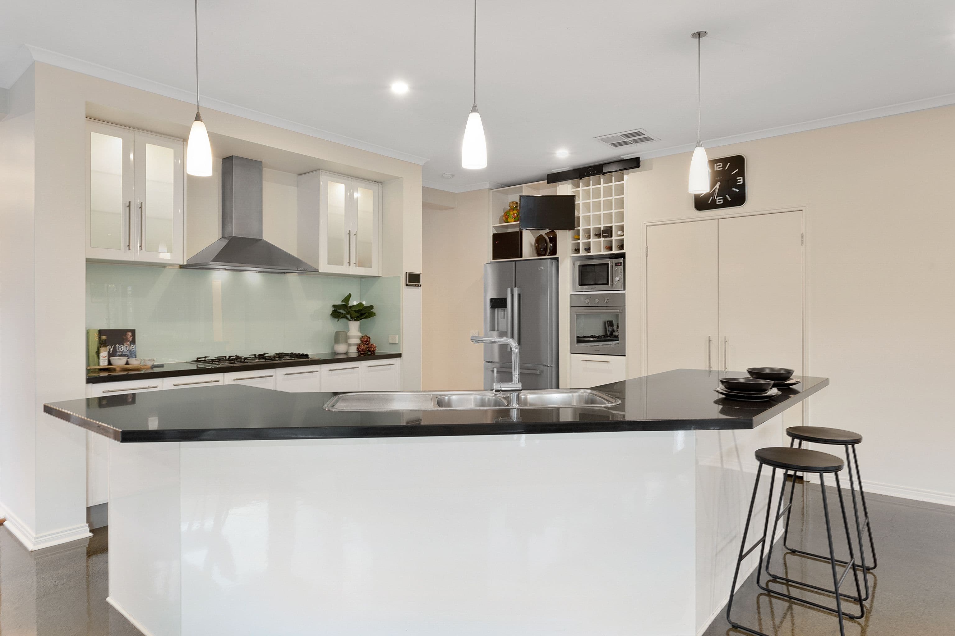 22 Broadwater Drive, Waterways VIC 3195, Waterways - Thumbnail 6