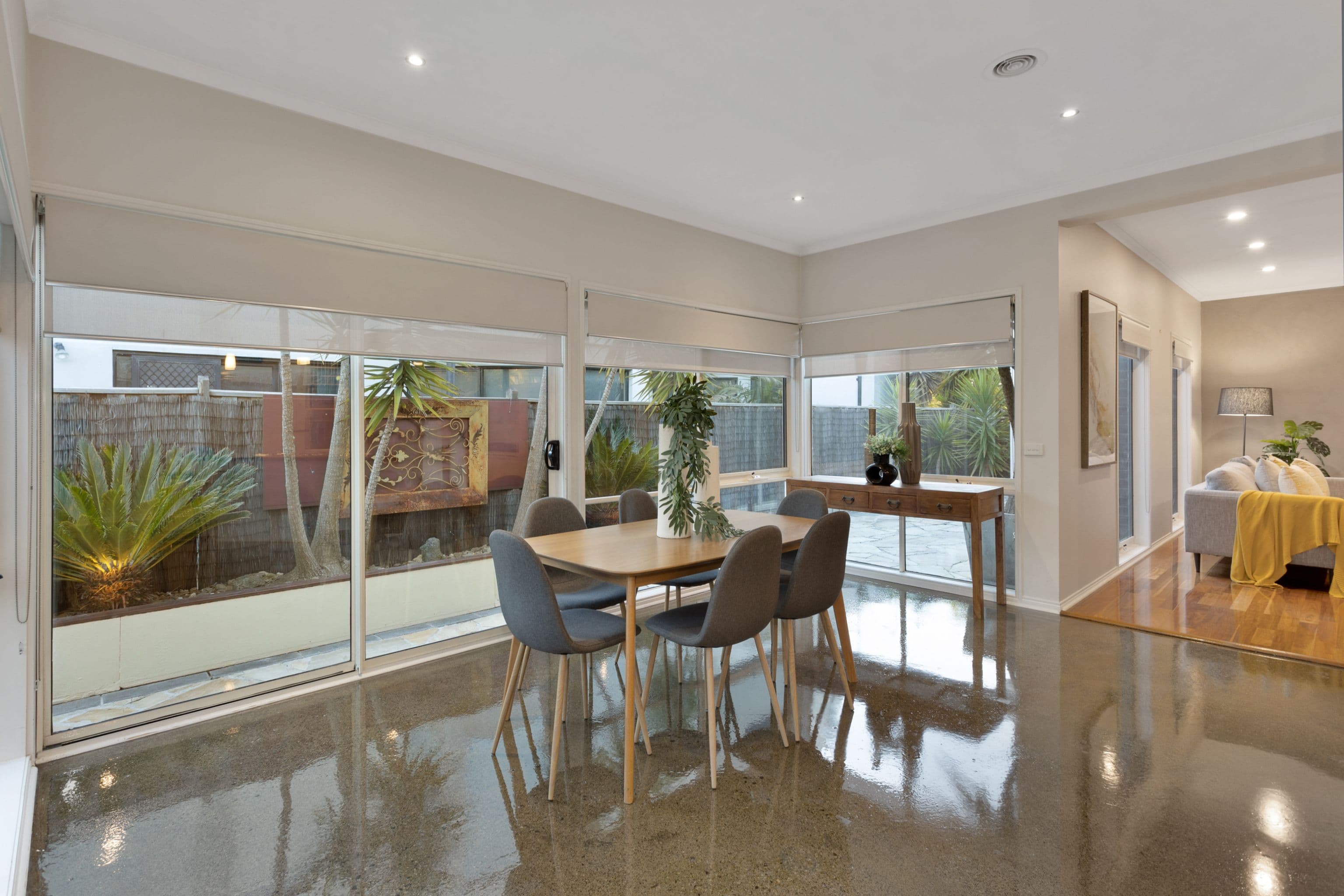 22 Broadwater Drive, Waterways VIC 3195, Waterways - Thumbnail 7