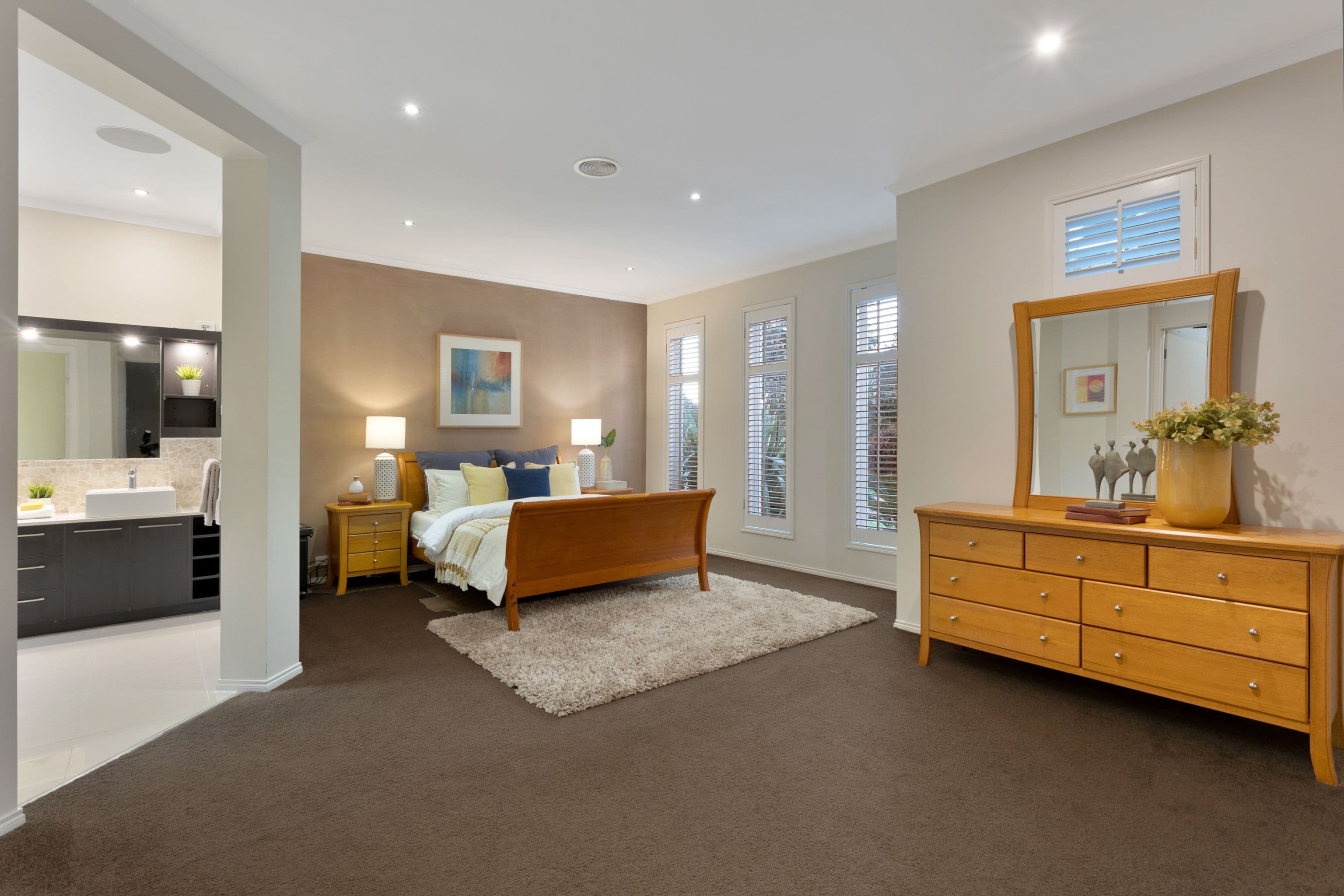 22 Broadwater Drive, Waterways VIC 3195, Waterways - Thumbnail 8