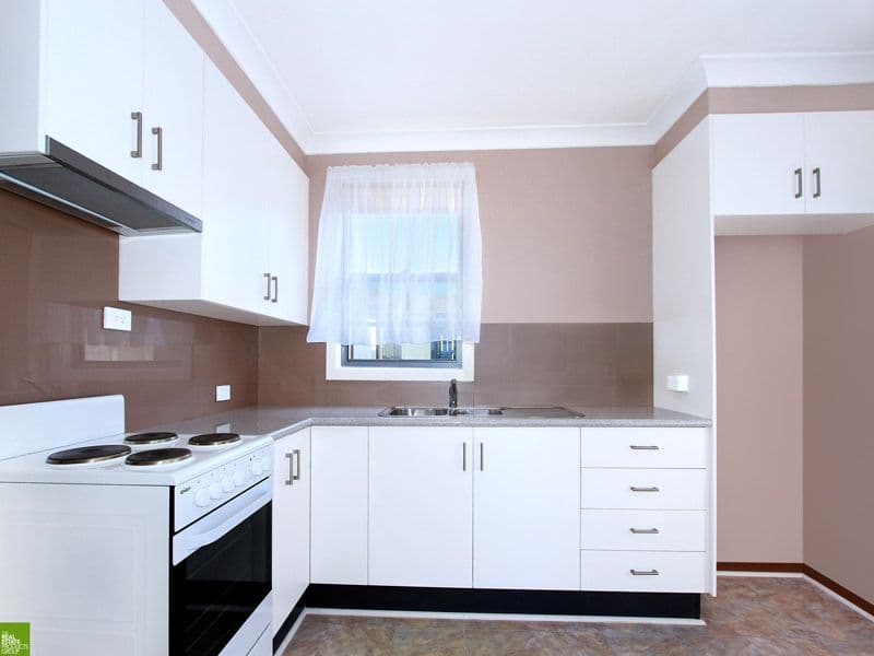 26 Holborn Street, Berkeley NSW 2506, Berkeley - Thumbnail 2