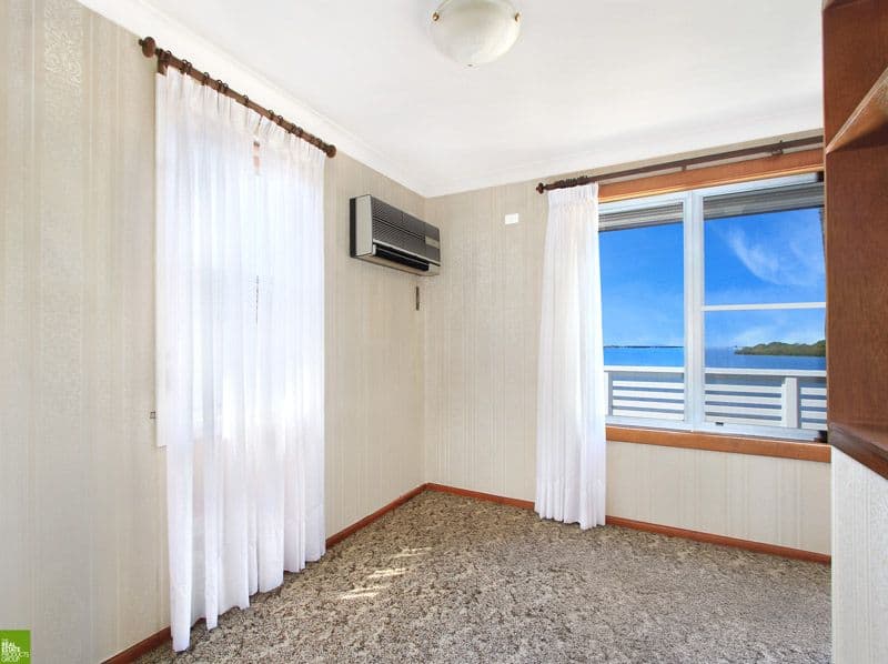 26 Holborn Street, Berkeley NSW 2506, Berkeley - Thumbnail 4