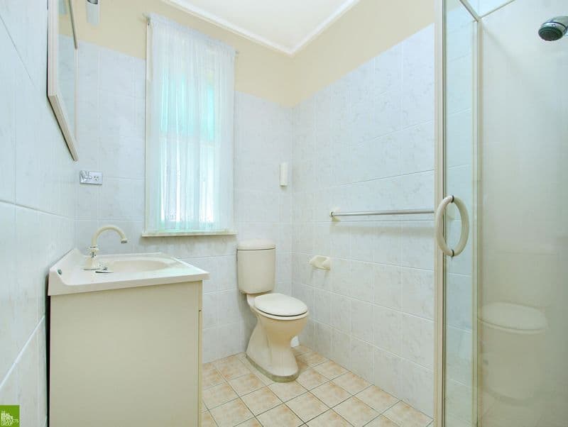 26 Holborn Street, Berkeley NSW 2506, Berkeley - Thumbnail 6