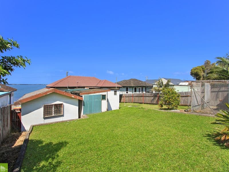 26 Holborn Street, Berkeley NSW 2506, Berkeley - Thumbnail 7
