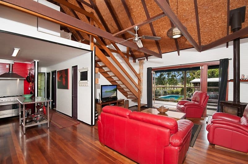 996 Keerrong Road, KEERRONG NSW 2480, Keerrong - Thumbnail 2