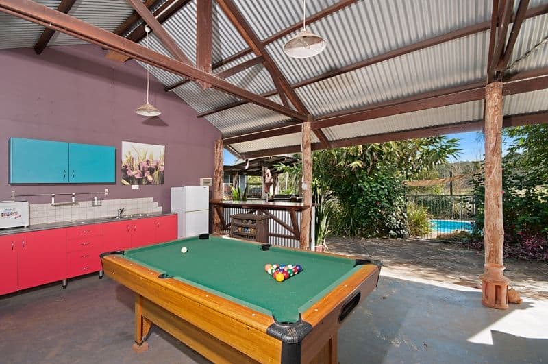 996 Keerrong Road, KEERRONG NSW 2480, Keerrong - Thumbnail 3