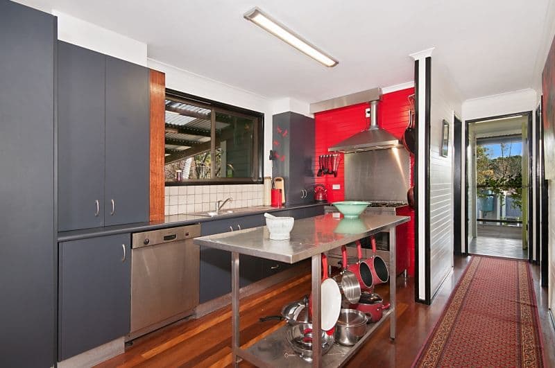 996 Keerrong Road, KEERRONG NSW 2480, Keerrong - Thumbnail 4