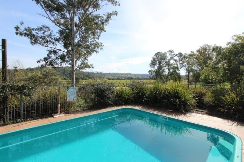 996 Keerrong Road, KEERRONG NSW 2480, Keerrong - Thumbnail 6