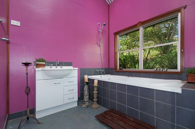996 Keerrong Road, KEERRONG NSW 2480, Keerrong - Thumbnail 8
