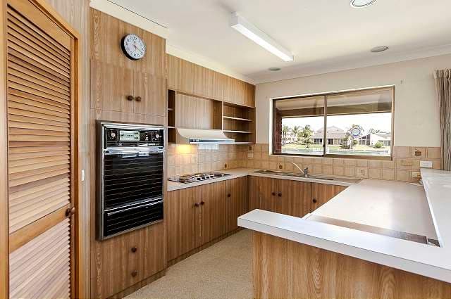 23 Anthea Court, WEST LAKES SA 5021, West Lakes - Thumbnail 2