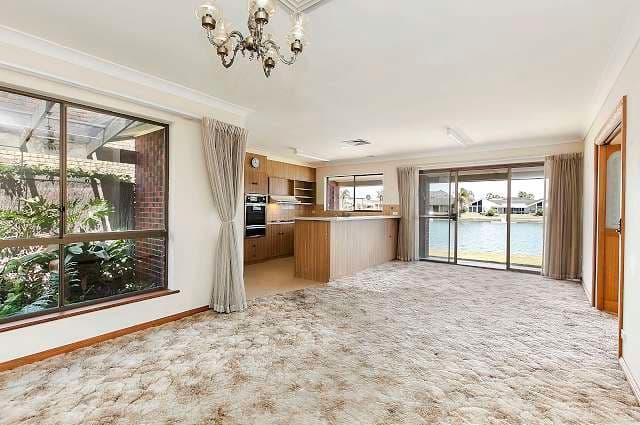23 Anthea Court, WEST LAKES SA 5021, West Lakes - Thumbnail 3