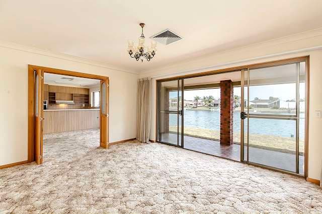 23 Anthea Court, WEST LAKES SA 5021, West Lakes - Thumbnail 4