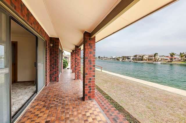 23 Anthea Court, WEST LAKES SA 5021, West Lakes - Thumbnail 6