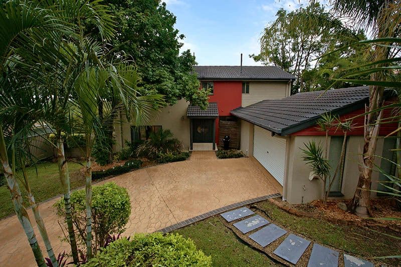 12 Mukine Street, JINDALEE QLD 4074, Jindalee - Image 1