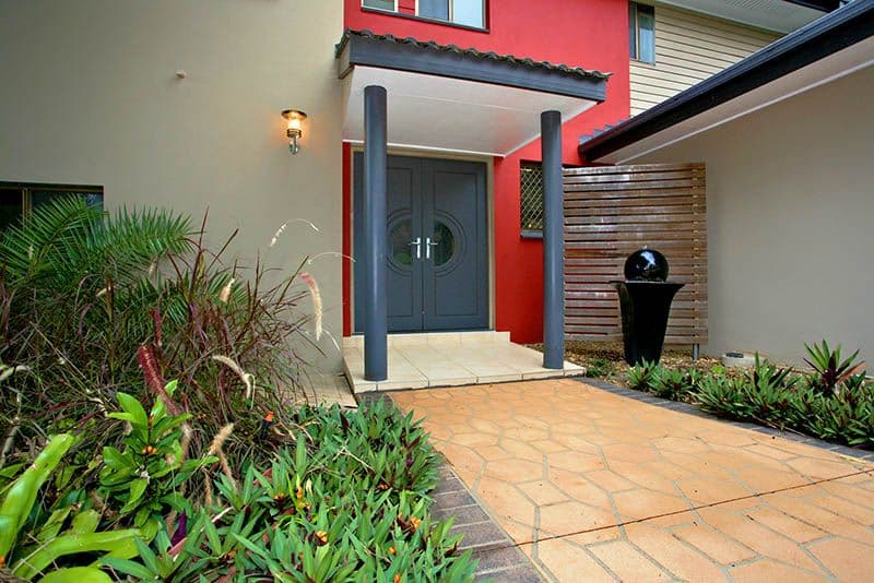 12 Mukine Street, JINDALEE QLD 4074, Jindalee - Thumbnail 2