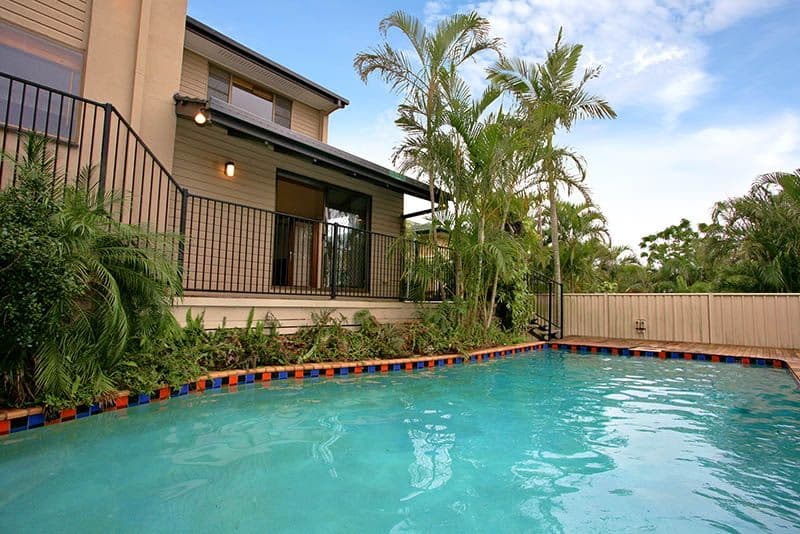 12 Mukine Street, JINDALEE QLD 4074, Jindalee - Thumbnail 3