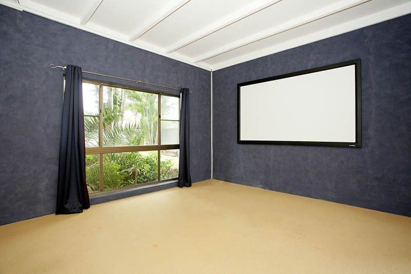 12 Mukine Street, JINDALEE QLD 4074, Jindalee - Thumbnail 4