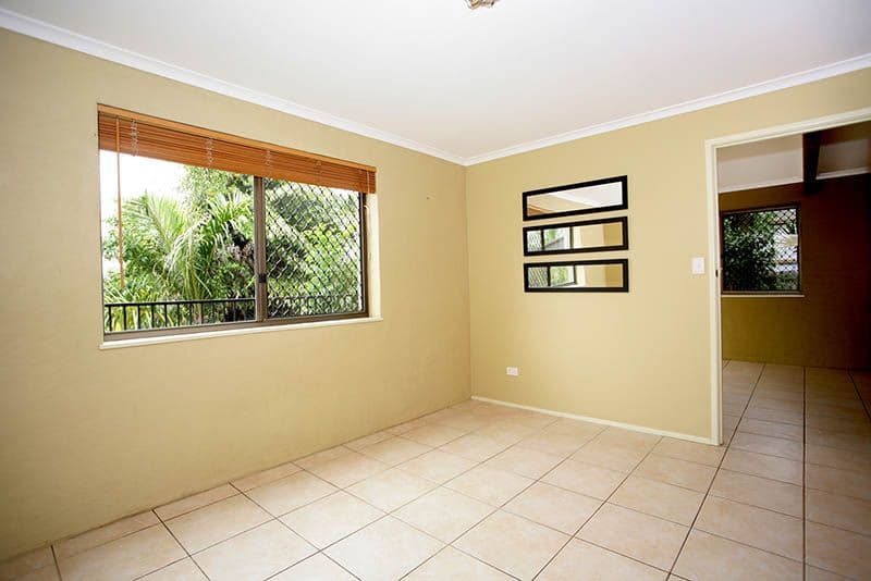 12 Mukine Street, JINDALEE QLD 4074, Jindalee - Thumbnail 6
