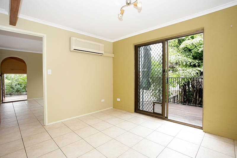 12 Mukine Street, JINDALEE QLD 4074, Jindalee - Thumbnail 7
