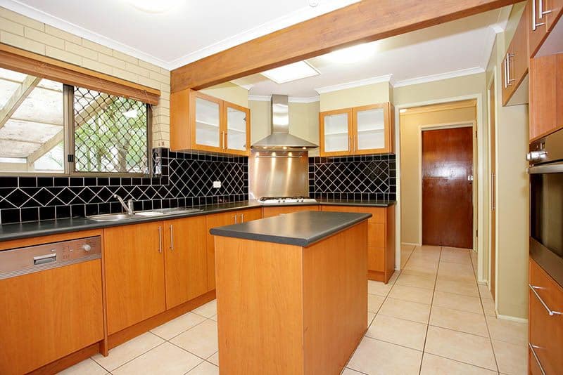 12 Mukine Street, JINDALEE QLD 4074, Jindalee - Thumbnail 8