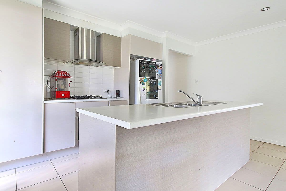 34 Littleford Circuit, Bundamba QLD 4304, Bundamba - Thumbnail 3