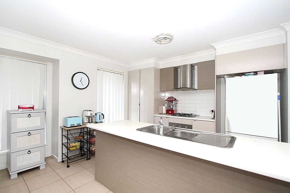 34 Littleford Circuit, Bundamba QLD 4304, Bundamba - Thumbnail 4