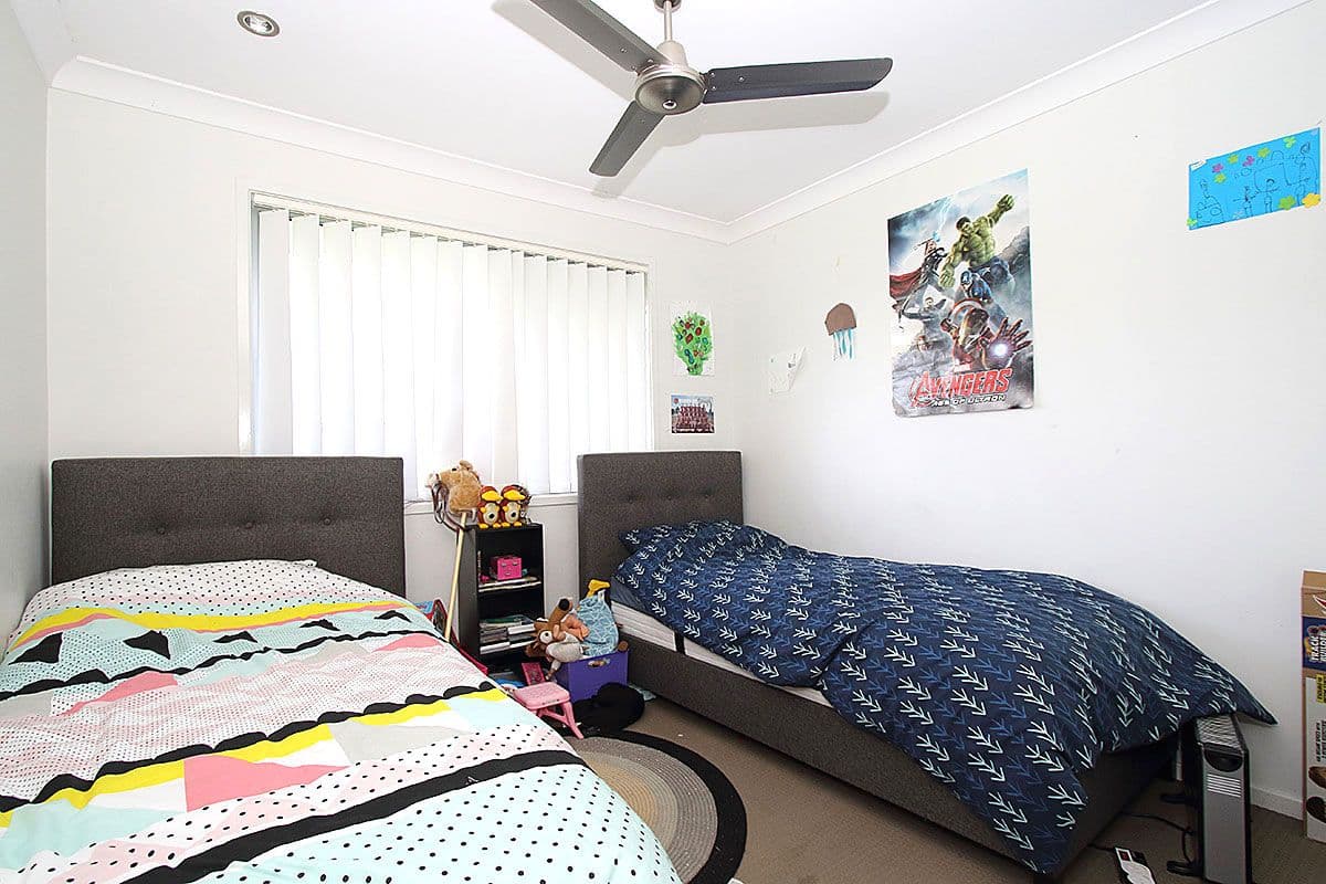 34 Littleford Circuit, Bundamba QLD 4304, Bundamba - Thumbnail 5