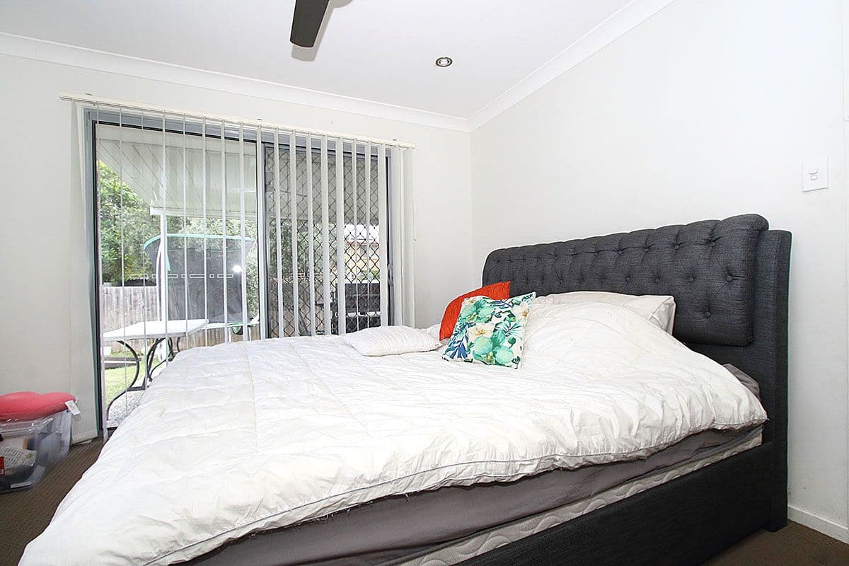 34 Littleford Circuit, Bundamba QLD 4304, Bundamba - Thumbnail 6
