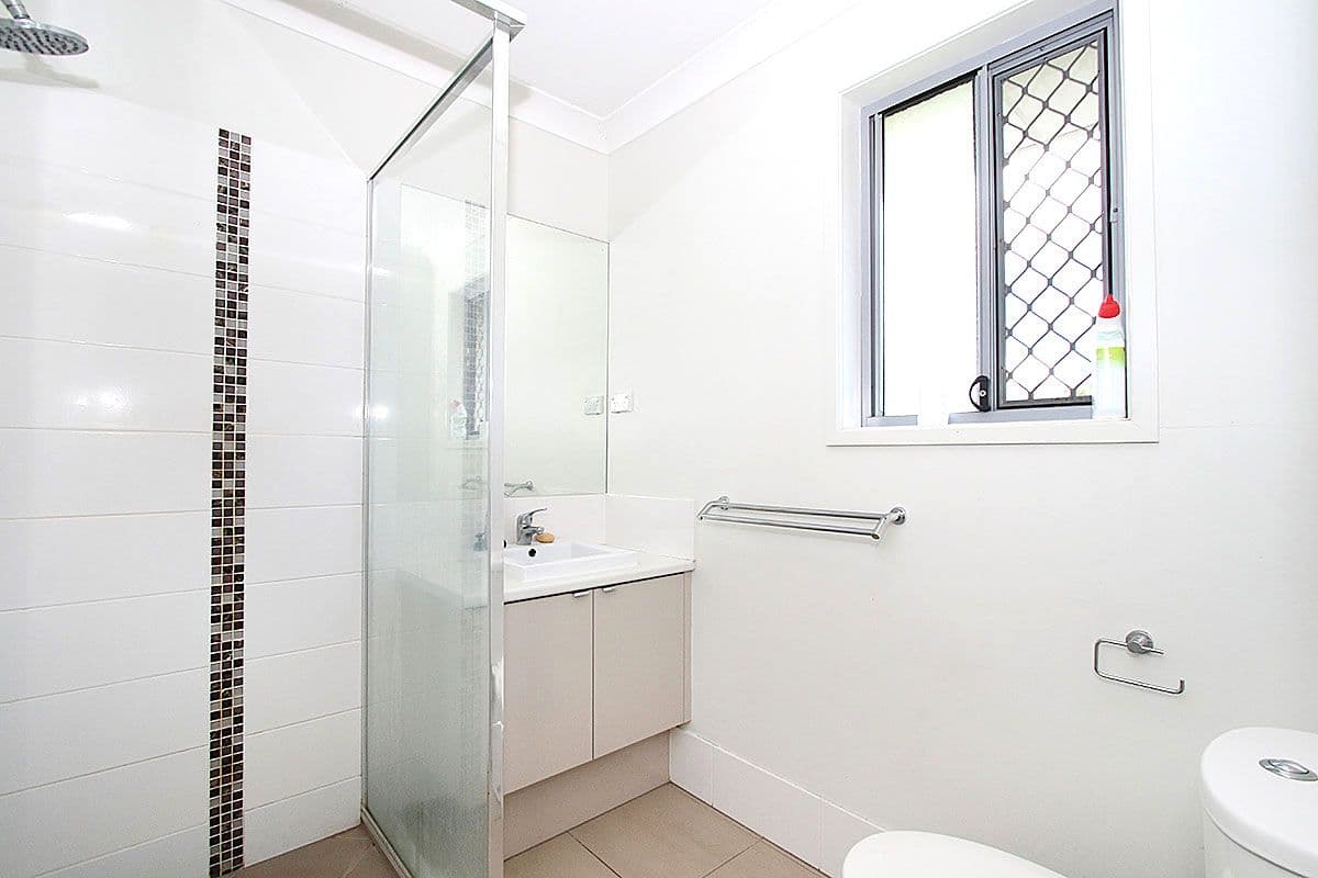 34 Littleford Circuit, Bundamba QLD 4304, Bundamba - Thumbnail 7