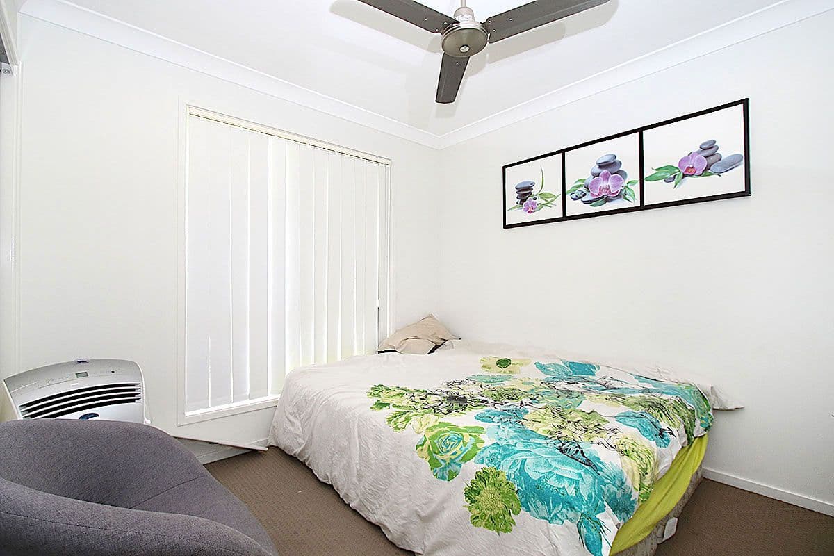 34 Littleford Circuit, Bundamba QLD 4304, Bundamba - Thumbnail 8