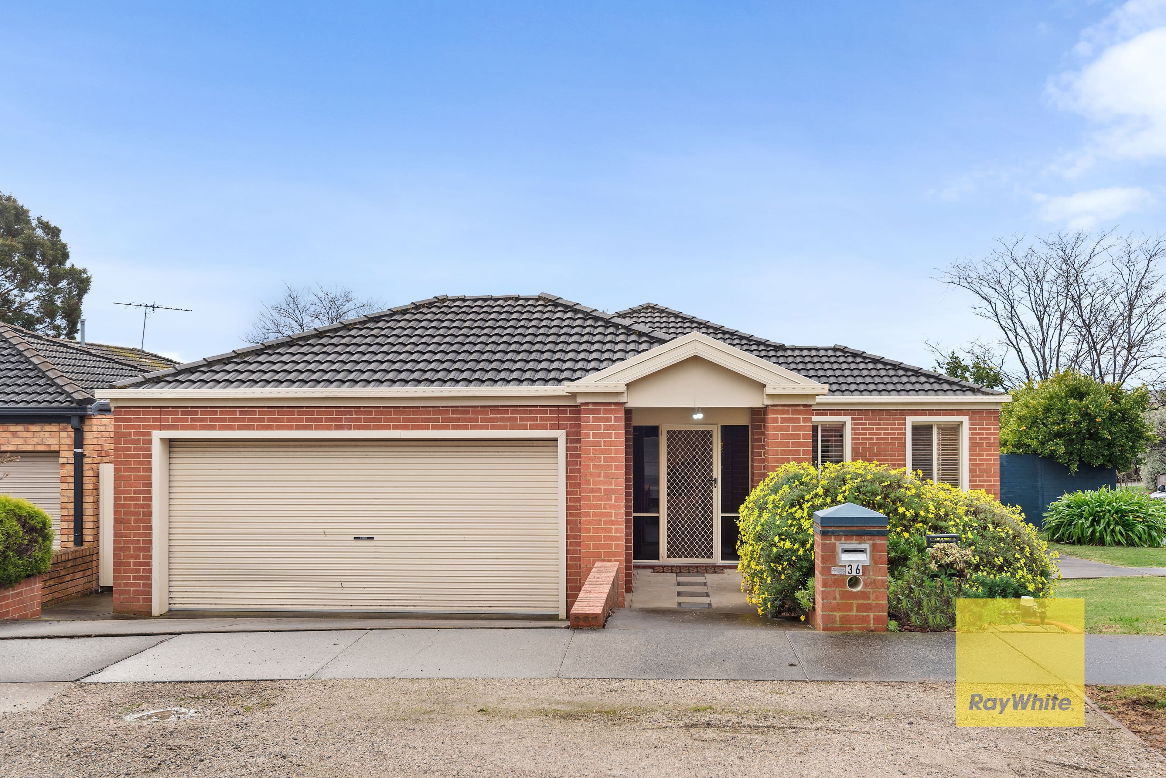 36 Manet Avenue, Grovedale VIC 3216, Grovedale - Image 1