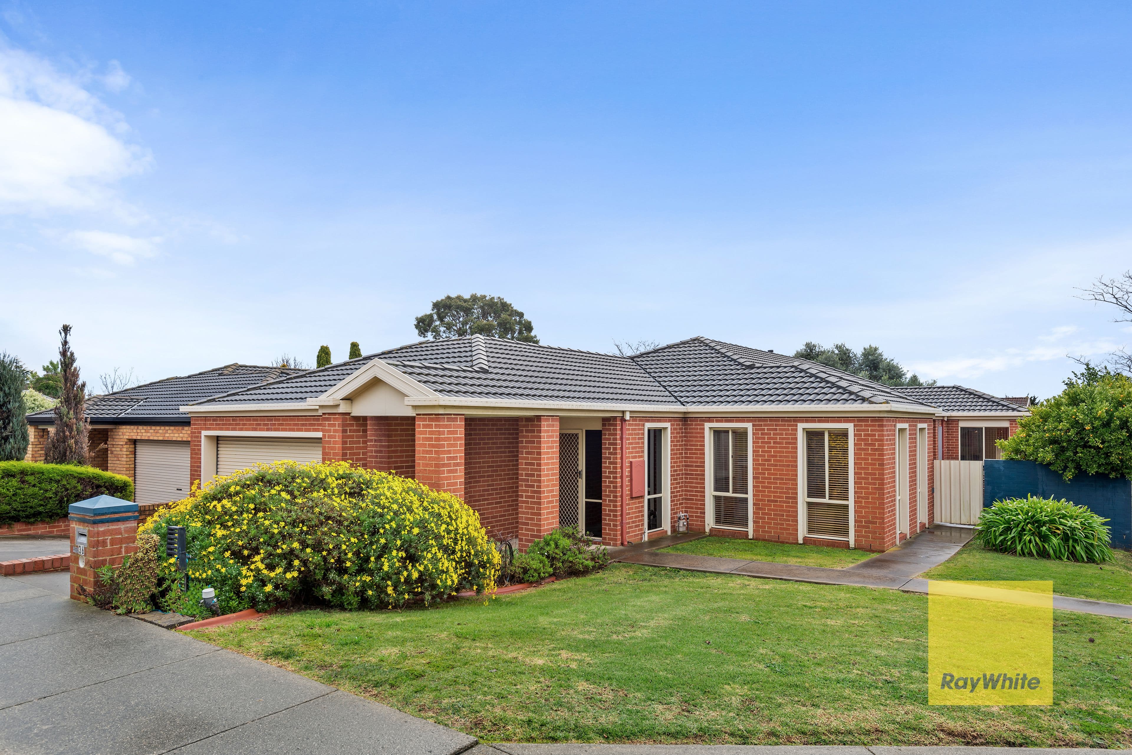 36 Manet Avenue, Grovedale VIC 3216, Grovedale - Thumbnail 2